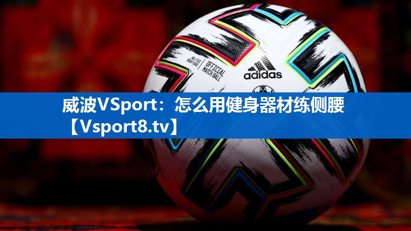 <strong>威波VSport：怎么用健身器材练侧腰</strong>