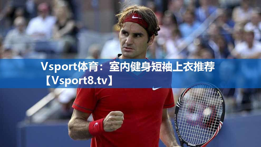 Vsport体育：室内健身短袖上衣推荐