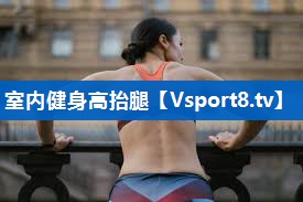 室内健身高抬腿