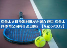 <strong>乌鲁木齐健身器材批发市场在哪里,乌鲁木齐体育公园有什么设施？</strong>