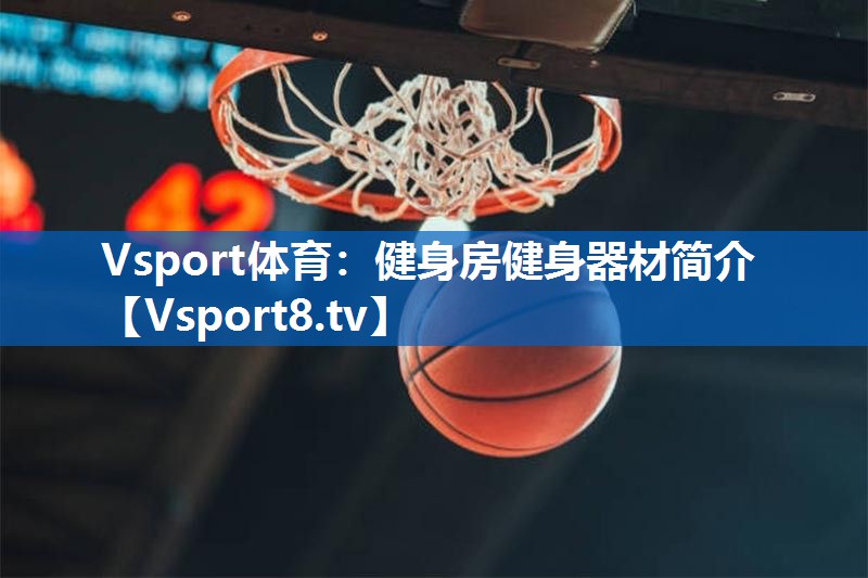 Vsport体育：健身房健身器材简介