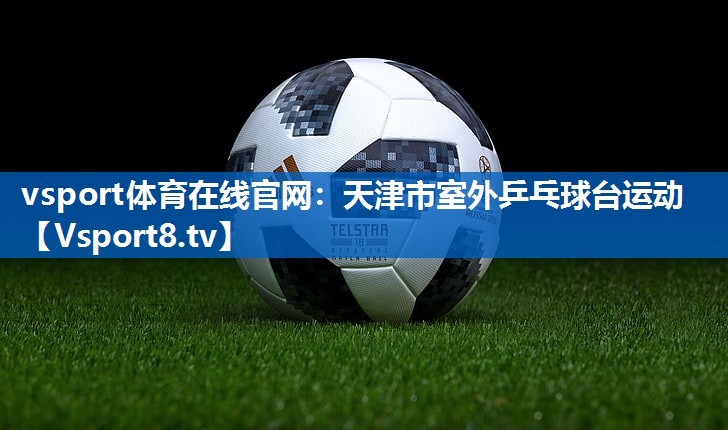 <strong>vsport体育在线官网：天津市室外乒乓球台运动</strong>