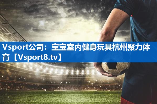 Vsport公司：宝宝室内健身玩具杭州聚力体育