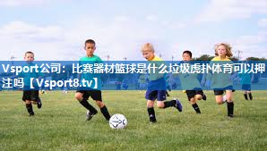 Vsport公司：比赛器材篮球是什么垃圾虎扑体育可以押注吗