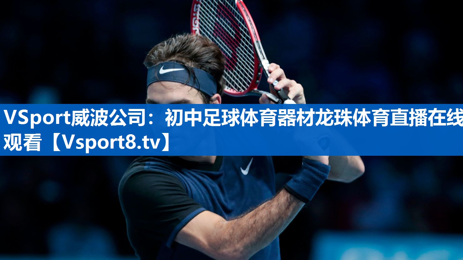 VSport威波公司：初中足球体育器材龙珠体育直播在线观看