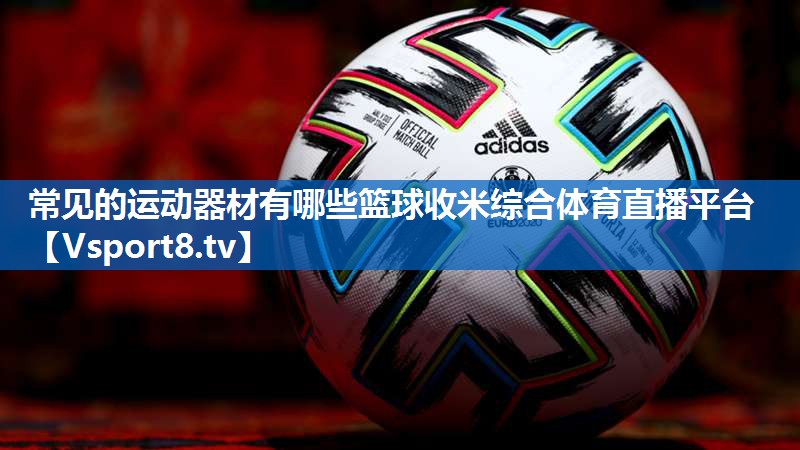 <strong>常见的运动器材有哪些篮球收米综合体育直播平台</strong>