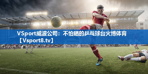 VSport威波公司：不怕晒的乒乓球台火博体育