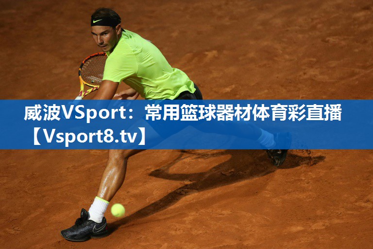 <strong>威波VSport：常用篮球器材体育彩直播</strong>