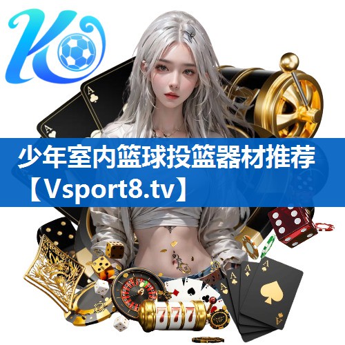 少年室内篮球投篮器材推荐
