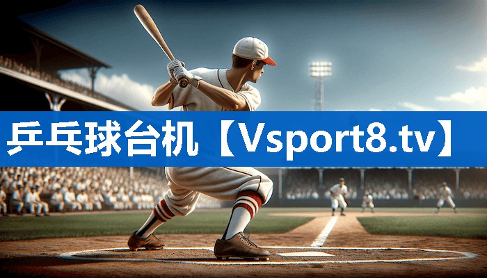乒乓球台机 乒乓球台机