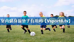 室内健身操垫子有用吗