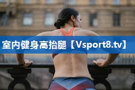 室内健身高抬腿