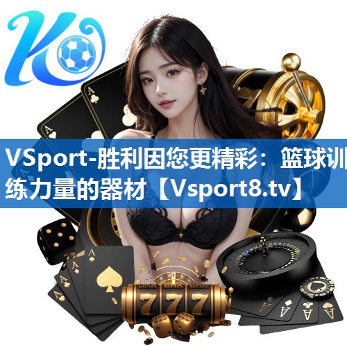篮球训练力量的器材
