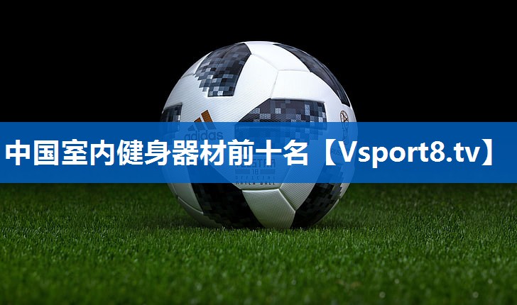 中国室内健身器材前十名