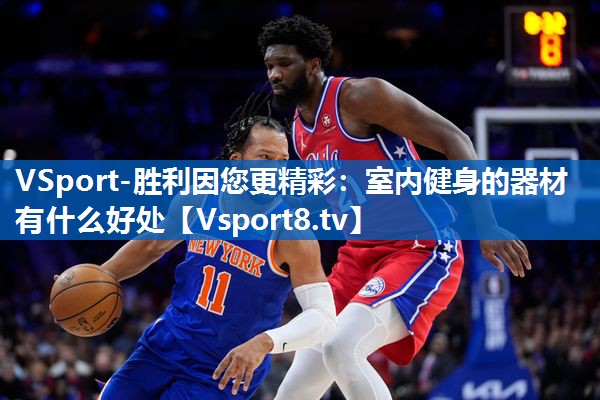 室内健身的器材有什么好处