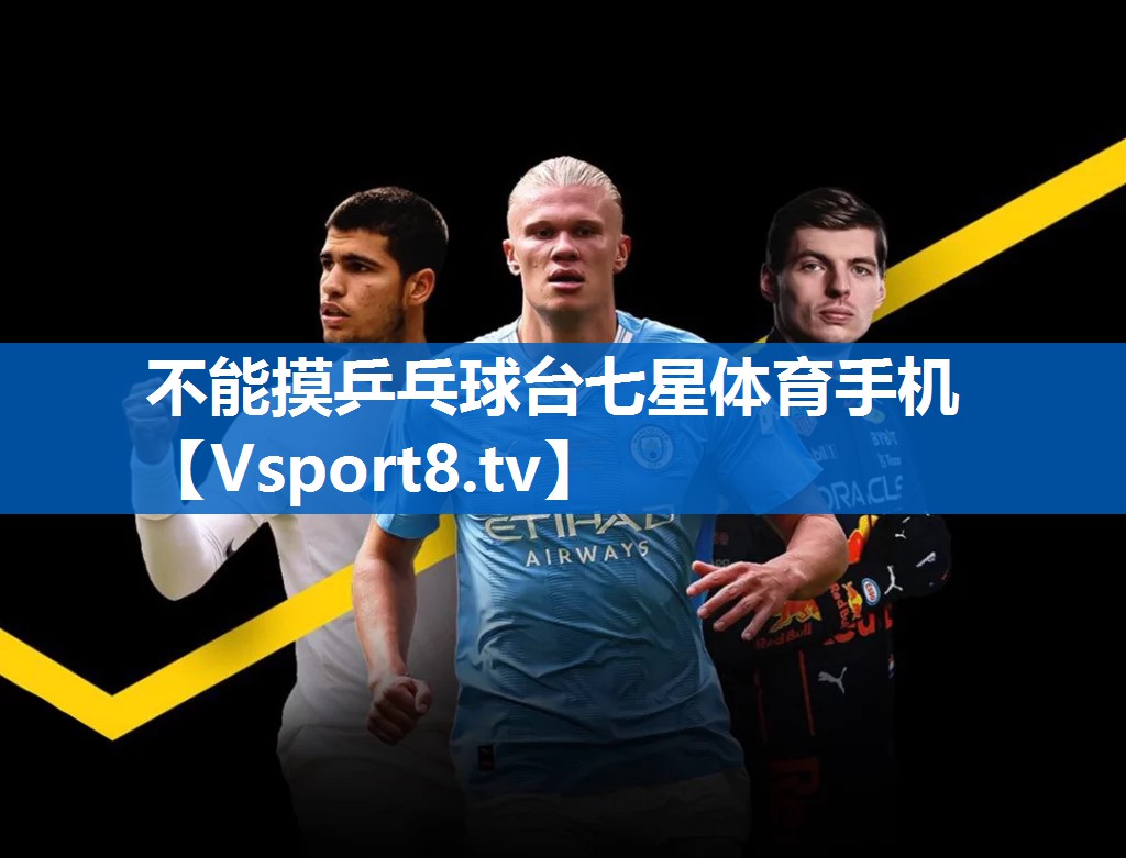 不能摸乒乓球台七星体育手机