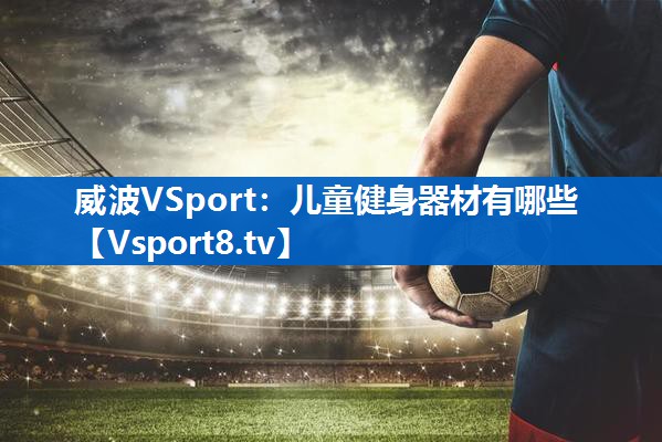 <strong>威波VSport：儿童健身器材有哪些</strong>