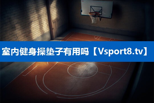 室内健身操垫子有用吗