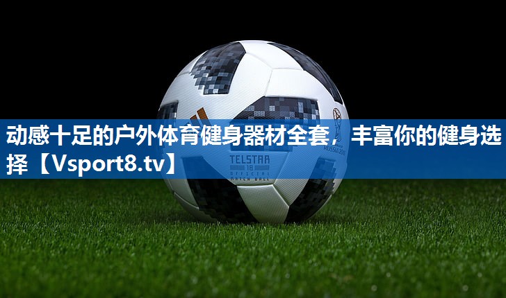 <strong>动感十足的户外体育健身器材全套，丰富你的健身选择</strong>