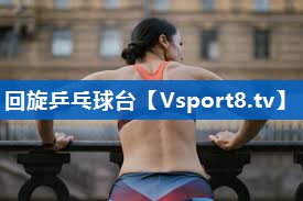 <strong>回旋乒乓球台</strong>