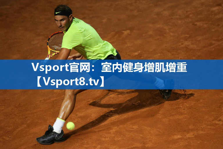 <strong>Vsport官网：室内健身增肌增重</strong>