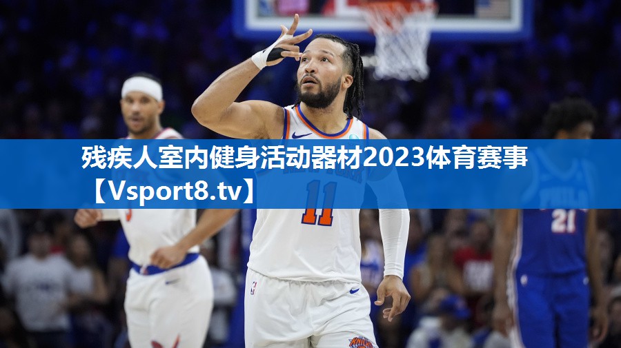 <strong>残疾人室内健身活动器材2023体育赛事</strong>