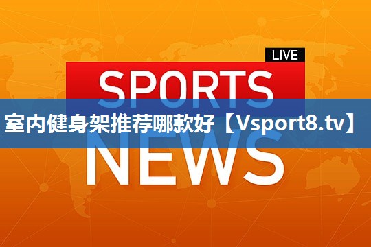 室内健身架推荐哪款好