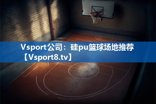 <strong>Vsport公司：硅pu篮球场地推荐</strong>