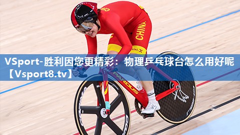 <strong>VSport-胜利因您更精彩：物理乒乓球台怎么用好呢</strong>