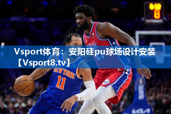 Vsport体育：安阳硅pu球场设计安装
