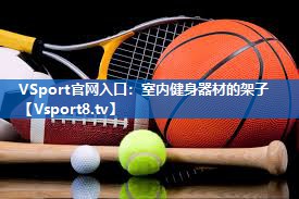 <strong>VSport官网入口：室内健身器材的架子</strong>