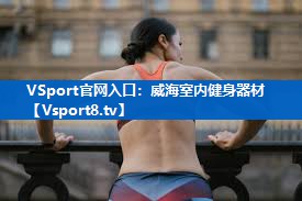 <strong>VSport官网入口：威海室内健身器材</strong>