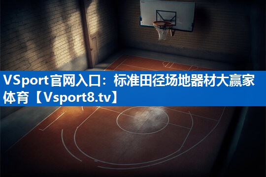 <strong>VSport官网入口：标准田径场地器材大赢家体育</strong>