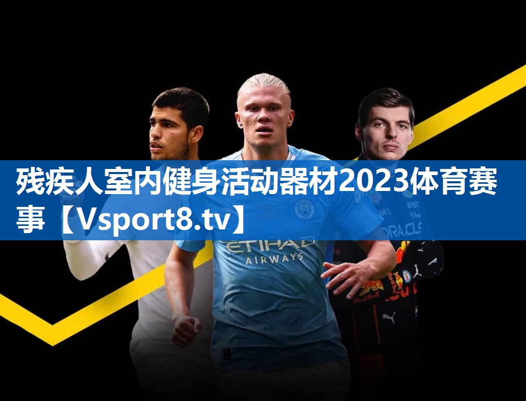 <strong>残疾人室内健身活动器材2023体育赛事</strong>