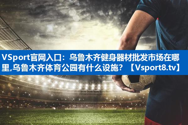 VSport官网入口：乌鲁木齐健身器材批发市场在哪里,乌鲁木齐体育公园有什么设施？