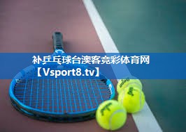 补乒乓球台澳客竞彩体育网