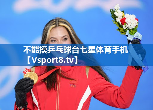 不能摸乒乓球台七星体育手机